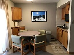 Lift House 403, Studio Condo in Vail Lionshead Village