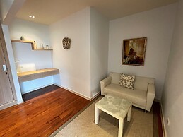 Deluxe apartment at Icon Park Condo