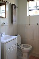 Coconut Palm Hideaway