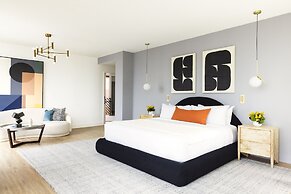 Virgin Hotels New York City