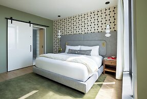 Virgin Hotels New York City