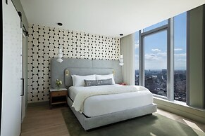 Virgin Hotels New York City