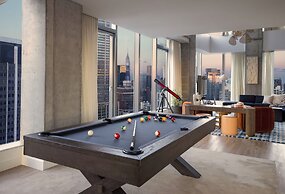 Virgin Hotels New York City