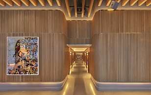 Virgin Hotels New York City