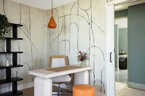 Virgin Hotels New York City