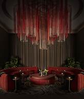 Virgin Hotels New York City