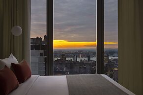 Virgin Hotels New York City