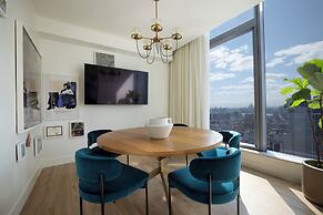 Virgin Hotels New York City