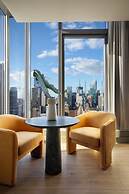 Virgin Hotels New York City