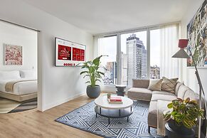 Virgin Hotels New York City