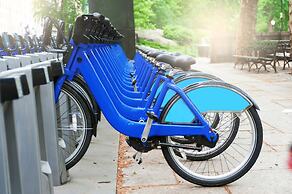 Virgin Hotels New York City