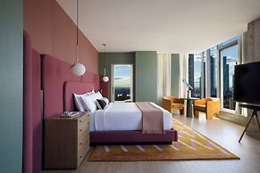 Virgin Hotels New York City