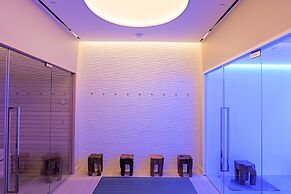 Virgin Hotels New York City