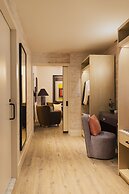 Virgin Hotels New York City