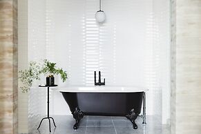 Virgin Hotels New York City