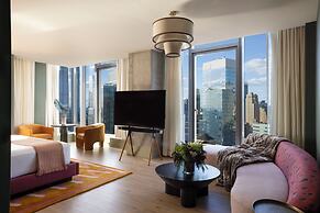 Virgin Hotels New York City