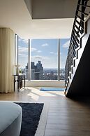 Virgin Hotels New York City