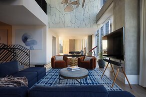 Virgin Hotels New York City