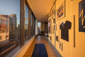 Virgin Hotels New York City