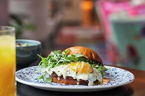 Virgin Hotels New York City