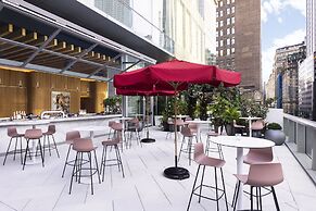 Virgin Hotels New York City