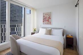 Virgin Hotels New York City