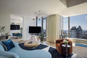 Virgin Hotels New York City