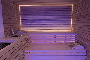 Virgin Hotels New York City