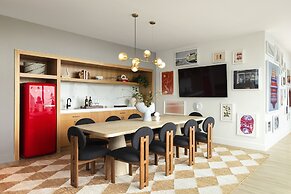 Virgin Hotels New York City