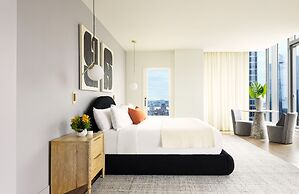 Virgin Hotels New York City