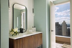 Virgin Hotels New York City