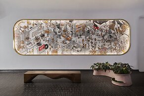 Virgin Hotels New York City