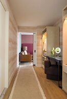 Virgin Hotels New York City