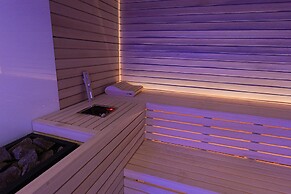 Virgin Hotels New York City