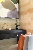 Virgin Hotels New York City