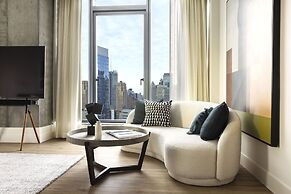 Virgin Hotels New York City