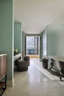 Virgin Hotels New York City