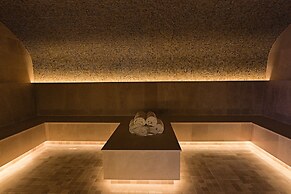 Virgin Hotels New York City