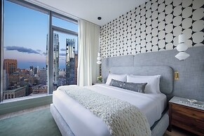 Virgin Hotels New York City