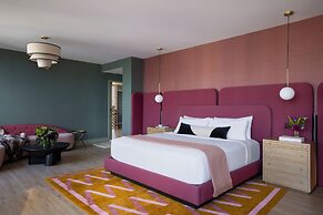 Virgin Hotels New York City