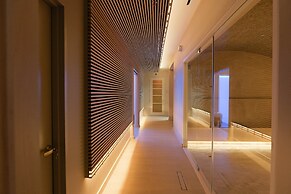 Virgin Hotels New York City