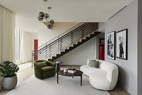 Virgin Hotels New York City