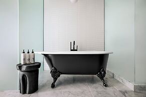 Virgin Hotels New York City