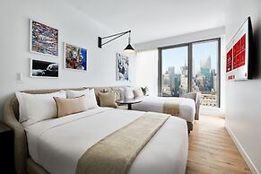 Virgin Hotels New York City