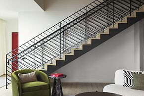 Virgin Hotels New York City