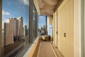 Virgin Hotels New York City