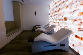 Virgin Hotels New York City