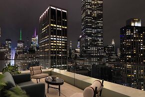 Virgin Hotels New York City