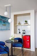 Virgin Hotels New York City