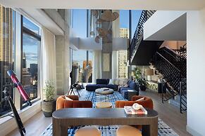 Virgin Hotels New York City